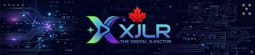 XJLR